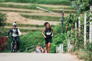 BIB: 
                            <button type="button" onclick="openModal(26817441)" class="btn btn-primary btn-sm float-right btn-popup" data-toggle="modal" data-target=".modal-high-quality">
                        <i class="fas fa-shopping-cart"></i> Add to Cart
                    </button>
                                            <button type="button" onclick="isThisMe(26817441, true)" class="btn btn-success btn-sm float-right btn-popup btn-isme hidden" data-toggle="tooltip" data-placement="bottom" title="นี่คือรูปของคุณใช่ไหม คลิกที่นี่เพื่อเอาเข้าอัลบั้ม">
                        <i class="fas fa-plus"></i> Add to album
                    </button>
                    <button type="button" onclick="isThisMe(26817441, false)" class="btn btn-warning btn-sm float-right btn-popup btn-isnotme hidden">
                        <i class="fas fa-ban"></i> Remove from album
                    </button>