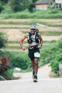 BIB: 
                            <button type="button" onclick="openModal(26817988)" class="btn btn-primary btn-sm float-right btn-popup" data-toggle="modal" data-target=".modal-high-quality">
                        <i class="fas fa-shopping-cart"></i> Add to Cart
                    </button>
                                            <button type="button" onclick="isThisMe(26817988, true)" class="btn btn-success btn-sm float-right btn-popup btn-isme hidden" data-toggle="tooltip" data-placement="bottom" title="นี่คือรูปของคุณใช่ไหม คลิกที่นี่เพื่อเอาเข้าอัลบั้ม">
                        <i class="fas fa-plus"></i> Add to album
                    </button>
                    <button type="button" onclick="isThisMe(26817988, false)" class="btn btn-warning btn-sm float-right btn-popup btn-isnotme hidden">
                        <i class="fas fa-ban"></i> Remove from album
                    </button>