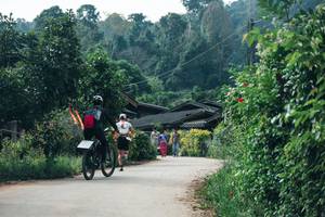 BIB: 
                            <button type="button" onclick="openModal(26817151)" class="btn btn-primary btn-sm float-right btn-popup" data-toggle="modal" data-target=".modal-high-quality">
                        <i class="fas fa-shopping-cart"></i> Add to Cart
                    </button>
                                            <button type="button" onclick="isThisMe(26817151, true)" class="btn btn-success btn-sm float-right btn-popup btn-isme hidden" data-toggle="tooltip" data-placement="bottom" title="นี่คือรูปของคุณใช่ไหม คลิกที่นี่เพื่อเอาเข้าอัลบั้ม">
                        <i class="fas fa-plus"></i> Add to album
                    </button>
                    <button type="button" onclick="isThisMe(26817151, false)" class="btn btn-warning btn-sm float-right btn-popup btn-isnotme hidden">
                        <i class="fas fa-ban"></i> Remove from album
                    </button>