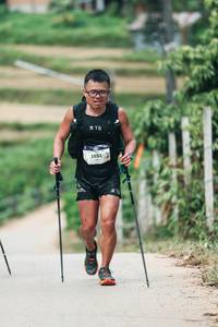 BIB: 
                            <button type="button" onclick="openModal(26817914)" class="btn btn-primary btn-sm float-right btn-popup" data-toggle="modal" data-target=".modal-high-quality">
                        <i class="fas fa-shopping-cart"></i> Add to Cart
                    </button>
                                            <button type="button" onclick="isThisMe(26817914, true)" class="btn btn-success btn-sm float-right btn-popup btn-isme hidden" data-toggle="tooltip" data-placement="bottom" title="นี่คือรูปของคุณใช่ไหม คลิกที่นี่เพื่อเอาเข้าอัลบั้ม">
                        <i class="fas fa-plus"></i> Add to album
                    </button>
                    <button type="button" onclick="isThisMe(26817914, false)" class="btn btn-warning btn-sm float-right btn-popup btn-isnotme hidden">
                        <i class="fas fa-ban"></i> Remove from album
                    </button>