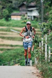 BIB: 
                            <button type="button" onclick="openModal(26817197)" class="btn btn-primary btn-sm float-right btn-popup" data-toggle="modal" data-target=".modal-high-quality">
                        <i class="fas fa-shopping-cart"></i> Add to Cart
                    </button>
                                            <button type="button" onclick="isThisMe(26817197, true)" class="btn btn-success btn-sm float-right btn-popup btn-isme hidden" data-toggle="tooltip" data-placement="bottom" title="นี่คือรูปของคุณใช่ไหม คลิกที่นี่เพื่อเอาเข้าอัลบั้ม">
                        <i class="fas fa-plus"></i> Add to album
                    </button>
                    <button type="button" onclick="isThisMe(26817197, false)" class="btn btn-warning btn-sm float-right btn-popup btn-isnotme hidden">
                        <i class="fas fa-ban"></i> Remove from album
                    </button>