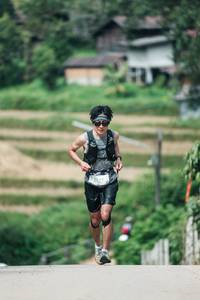 BIB: 
                            <button type="button" onclick="openModal(26817368)" class="btn btn-primary btn-sm float-right btn-popup" data-toggle="modal" data-target=".modal-high-quality">
                        <i class="fas fa-shopping-cart"></i> Add to Cart
                    </button>
                                            <button type="button" onclick="isThisMe(26817368, true)" class="btn btn-success btn-sm float-right btn-popup btn-isme hidden" data-toggle="tooltip" data-placement="bottom" title="นี่คือรูปของคุณใช่ไหม คลิกที่นี่เพื่อเอาเข้าอัลบั้ม">
                        <i class="fas fa-plus"></i> Add to album
                    </button>
                    <button type="button" onclick="isThisMe(26817368, false)" class="btn btn-warning btn-sm float-right btn-popup btn-isnotme hidden">
                        <i class="fas fa-ban"></i> Remove from album
                    </button>