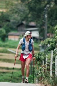 BIB: 
                            <button type="button" onclick="openModal(26817673)" class="btn btn-primary btn-sm float-right btn-popup" data-toggle="modal" data-target=".modal-high-quality">
                        <i class="fas fa-shopping-cart"></i> Add to Cart
                    </button>
                                            <button type="button" onclick="isThisMe(26817673, true)" class="btn btn-success btn-sm float-right btn-popup btn-isme hidden" data-toggle="tooltip" data-placement="bottom" title="นี่คือรูปของคุณใช่ไหม คลิกที่นี่เพื่อเอาเข้าอัลบั้ม">
                        <i class="fas fa-plus"></i> Add to album
                    </button>
                    <button type="button" onclick="isThisMe(26817673, false)" class="btn btn-warning btn-sm float-right btn-popup btn-isnotme hidden">
                        <i class="fas fa-ban"></i> Remove from album
                    </button>