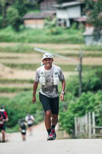 BIB: 
                            <button type="button" onclick="openModal(26818242)" class="btn btn-primary btn-sm float-right btn-popup" data-toggle="modal" data-target=".modal-high-quality">
                        <i class="fas fa-shopping-cart"></i> Add to Cart
                    </button>
                                            <button type="button" onclick="isThisMe(26818242, true)" class="btn btn-success btn-sm float-right btn-popup btn-isme hidden" data-toggle="tooltip" data-placement="bottom" title="นี่คือรูปของคุณใช่ไหม คลิกที่นี่เพื่อเอาเข้าอัลบั้ม">
                        <i class="fas fa-plus"></i> Add to album
                    </button>
                    <button type="button" onclick="isThisMe(26818242, false)" class="btn btn-warning btn-sm float-right btn-popup btn-isnotme hidden">
                        <i class="fas fa-ban"></i> Remove from album
                    </button>