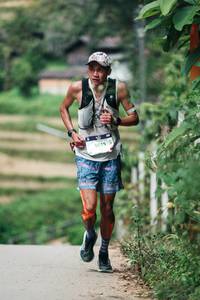 BIB: 
                            <button type="button" onclick="openModal(26817208)" class="btn btn-primary btn-sm float-right btn-popup" data-toggle="modal" data-target=".modal-high-quality">
                        <i class="fas fa-shopping-cart"></i> Add to Cart
                    </button>
                                            <button type="button" onclick="isThisMe(26817208, true)" class="btn btn-success btn-sm float-right btn-popup btn-isme hidden" data-toggle="tooltip" data-placement="bottom" title="นี่คือรูปของคุณใช่ไหม คลิกที่นี่เพื่อเอาเข้าอัลบั้ม">
                        <i class="fas fa-plus"></i> Add to album
                    </button>
                    <button type="button" onclick="isThisMe(26817208, false)" class="btn btn-warning btn-sm float-right btn-popup btn-isnotme hidden">
                        <i class="fas fa-ban"></i> Remove from album
                    </button>