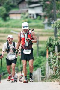 BIB: 
                            <button type="button" onclick="openModal(26818216)" class="btn btn-primary btn-sm float-right btn-popup" data-toggle="modal" data-target=".modal-high-quality">
                        <i class="fas fa-shopping-cart"></i> Add to Cart
                    </button>
                                            <button type="button" onclick="isThisMe(26818216, true)" class="btn btn-success btn-sm float-right btn-popup btn-isme hidden" data-toggle="tooltip" data-placement="bottom" title="นี่คือรูปของคุณใช่ไหม คลิกที่นี่เพื่อเอาเข้าอัลบั้ม">
                        <i class="fas fa-plus"></i> Add to album
                    </button>
                    <button type="button" onclick="isThisMe(26818216, false)" class="btn btn-warning btn-sm float-right btn-popup btn-isnotme hidden">
                        <i class="fas fa-ban"></i> Remove from album
                    </button>