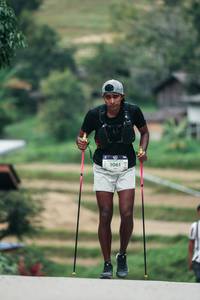 BIB: 
                            <button type="button" onclick="openModal(26817692)" class="btn btn-primary btn-sm float-right btn-popup" data-toggle="modal" data-target=".modal-high-quality">
                        <i class="fas fa-shopping-cart"></i> Add to Cart
                    </button>
                                            <button type="button" onclick="isThisMe(26817692, true)" class="btn btn-success btn-sm float-right btn-popup btn-isme hidden" data-toggle="tooltip" data-placement="bottom" title="นี่คือรูปของคุณใช่ไหม คลิกที่นี่เพื่อเอาเข้าอัลบั้ม">
                        <i class="fas fa-plus"></i> Add to album
                    </button>
                    <button type="button" onclick="isThisMe(26817692, false)" class="btn btn-warning btn-sm float-right btn-popup btn-isnotme hidden">
                        <i class="fas fa-ban"></i> Remove from album
                    </button>