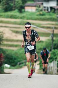 BIB: 
                            <button type="button" onclick="openModal(26817347)" class="btn btn-primary btn-sm float-right btn-popup" data-toggle="modal" data-target=".modal-high-quality">
                        <i class="fas fa-shopping-cart"></i> Add to Cart
                    </button>
                                            <button type="button" onclick="isThisMe(26817347, true)" class="btn btn-success btn-sm float-right btn-popup btn-isme hidden" data-toggle="tooltip" data-placement="bottom" title="นี่คือรูปของคุณใช่ไหม คลิกที่นี่เพื่อเอาเข้าอัลบั้ม">
                        <i class="fas fa-plus"></i> Add to album
                    </button>
                    <button type="button" onclick="isThisMe(26817347, false)" class="btn btn-warning btn-sm float-right btn-popup btn-isnotme hidden">
                        <i class="fas fa-ban"></i> Remove from album
                    </button>