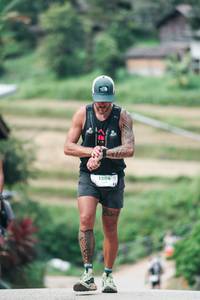 BIB: 
                            <button type="button" onclick="openModal(26818121)" class="btn btn-primary btn-sm float-right btn-popup" data-toggle="modal" data-target=".modal-high-quality">
                        <i class="fas fa-shopping-cart"></i> Add to Cart
                    </button>
                                            <button type="button" onclick="isThisMe(26818121, true)" class="btn btn-success btn-sm float-right btn-popup btn-isme hidden" data-toggle="tooltip" data-placement="bottom" title="นี่คือรูปของคุณใช่ไหม คลิกที่นี่เพื่อเอาเข้าอัลบั้ม">
                        <i class="fas fa-plus"></i> Add to album
                    </button>
                    <button type="button" onclick="isThisMe(26818121, false)" class="btn btn-warning btn-sm float-right btn-popup btn-isnotme hidden">
                        <i class="fas fa-ban"></i> Remove from album
                    </button>