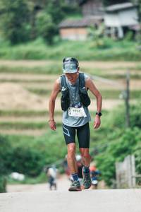 BIB: 
                            <button type="button" onclick="openModal(26818181)" class="btn btn-primary btn-sm float-right btn-popup" data-toggle="modal" data-target=".modal-high-quality">
                        <i class="fas fa-shopping-cart"></i> Add to Cart
                    </button>
                                            <button type="button" onclick="isThisMe(26818181, true)" class="btn btn-success btn-sm float-right btn-popup btn-isme hidden" data-toggle="tooltip" data-placement="bottom" title="นี่คือรูปของคุณใช่ไหม คลิกที่นี่เพื่อเอาเข้าอัลบั้ม">
                        <i class="fas fa-plus"></i> Add to album
                    </button>
                    <button type="button" onclick="isThisMe(26818181, false)" class="btn btn-warning btn-sm float-right btn-popup btn-isnotme hidden">
                        <i class="fas fa-ban"></i> Remove from album
                    </button>