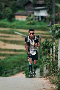 BIB: 
                            <button type="button" onclick="openModal(26817188)" class="btn btn-primary btn-sm float-right btn-popup" data-toggle="modal" data-target=".modal-high-quality">
                        <i class="fas fa-shopping-cart"></i> Add to Cart
                    </button>
                                            <button type="button" onclick="isThisMe(26817188, true)" class="btn btn-success btn-sm float-right btn-popup btn-isme hidden" data-toggle="tooltip" data-placement="bottom" title="นี่คือรูปของคุณใช่ไหม คลิกที่นี่เพื่อเอาเข้าอัลบั้ม">
                        <i class="fas fa-plus"></i> Add to album
                    </button>
                    <button type="button" onclick="isThisMe(26817188, false)" class="btn btn-warning btn-sm float-right btn-popup btn-isnotme hidden">
                        <i class="fas fa-ban"></i> Remove from album
                    </button>