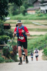 BIB: 
                            <button type="button" onclick="openModal(26818269)" class="btn btn-primary btn-sm float-right btn-popup" data-toggle="modal" data-target=".modal-high-quality">
                        <i class="fas fa-shopping-cart"></i> Add to Cart
                    </button>
                                            <button type="button" onclick="isThisMe(26818269, true)" class="btn btn-success btn-sm float-right btn-popup btn-isme hidden" data-toggle="tooltip" data-placement="bottom" title="นี่คือรูปของคุณใช่ไหม คลิกที่นี่เพื่อเอาเข้าอัลบั้ม">
                        <i class="fas fa-plus"></i> Add to album
                    </button>
                    <button type="button" onclick="isThisMe(26818269, false)" class="btn btn-warning btn-sm float-right btn-popup btn-isnotme hidden">
                        <i class="fas fa-ban"></i> Remove from album
                    </button>