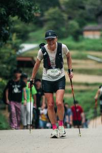 BIB: 
                            <button type="button" onclick="openModal(26817533)" class="btn btn-primary btn-sm float-right btn-popup" data-toggle="modal" data-target=".modal-high-quality">
                        <i class="fas fa-shopping-cart"></i> Add to Cart
                    </button>
                                            <button type="button" onclick="isThisMe(26817533, true)" class="btn btn-success btn-sm float-right btn-popup btn-isme hidden" data-toggle="tooltip" data-placement="bottom" title="นี่คือรูปของคุณใช่ไหม คลิกที่นี่เพื่อเอาเข้าอัลบั้ม">
                        <i class="fas fa-plus"></i> Add to album
                    </button>
                    <button type="button" onclick="isThisMe(26817533, false)" class="btn btn-warning btn-sm float-right btn-popup btn-isnotme hidden">
                        <i class="fas fa-ban"></i> Remove from album
                    </button>