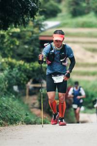 BIB: 
                            <button type="button" onclick="openModal(26818206)" class="btn btn-primary btn-sm float-right btn-popup" data-toggle="modal" data-target=".modal-high-quality">
                        <i class="fas fa-shopping-cart"></i> Add to Cart
                    </button>
                                            <button type="button" onclick="isThisMe(26818206, true)" class="btn btn-success btn-sm float-right btn-popup btn-isme hidden" data-toggle="tooltip" data-placement="bottom" title="นี่คือรูปของคุณใช่ไหม คลิกที่นี่เพื่อเอาเข้าอัลบั้ม">
                        <i class="fas fa-plus"></i> Add to album
                    </button>
                    <button type="button" onclick="isThisMe(26818206, false)" class="btn btn-warning btn-sm float-right btn-popup btn-isnotme hidden">
                        <i class="fas fa-ban"></i> Remove from album
                    </button>