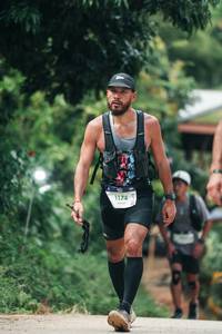 BIB: 
                            <button type="button" onclick="openModal(26818123)" class="btn btn-primary btn-sm float-right btn-popup" data-toggle="modal" data-target=".modal-high-quality">
                        <i class="fas fa-shopping-cart"></i> Add to Cart
                    </button>
                                            <button type="button" onclick="isThisMe(26818123, true)" class="btn btn-success btn-sm float-right btn-popup btn-isme hidden" data-toggle="tooltip" data-placement="bottom" title="นี่คือรูปของคุณใช่ไหม คลิกที่นี่เพื่อเอาเข้าอัลบั้ม">
                        <i class="fas fa-plus"></i> Add to album
                    </button>
                    <button type="button" onclick="isThisMe(26818123, false)" class="btn btn-warning btn-sm float-right btn-popup btn-isnotme hidden">
                        <i class="fas fa-ban"></i> Remove from album
                    </button>