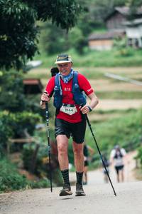 BIB: 
                            <button type="button" onclick="openModal(26818273)" class="btn btn-primary btn-sm float-right btn-popup" data-toggle="modal" data-target=".modal-high-quality">
                        <i class="fas fa-shopping-cart"></i> Add to Cart
                    </button>
                                            <button type="button" onclick="isThisMe(26818273, true)" class="btn btn-success btn-sm float-right btn-popup btn-isme hidden" data-toggle="tooltip" data-placement="bottom" title="นี่คือรูปของคุณใช่ไหม คลิกที่นี่เพื่อเอาเข้าอัลบั้ม">
                        <i class="fas fa-plus"></i> Add to album
                    </button>
                    <button type="button" onclick="isThisMe(26818273, false)" class="btn btn-warning btn-sm float-right btn-popup btn-isnotme hidden">
                        <i class="fas fa-ban"></i> Remove from album
                    </button>