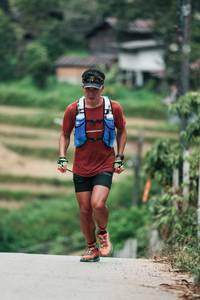 BIB: 
                            <button type="button" onclick="openModal(26817678)" class="btn btn-primary btn-sm float-right btn-popup" data-toggle="modal" data-target=".modal-high-quality">
                        <i class="fas fa-shopping-cart"></i> Add to Cart
                    </button>
                                            <button type="button" onclick="isThisMe(26817678, true)" class="btn btn-success btn-sm float-right btn-popup btn-isme hidden" data-toggle="tooltip" data-placement="bottom" title="นี่คือรูปของคุณใช่ไหม คลิกที่นี่เพื่อเอาเข้าอัลบั้ม">
                        <i class="fas fa-plus"></i> Add to album
                    </button>
                    <button type="button" onclick="isThisMe(26817678, false)" class="btn btn-warning btn-sm float-right btn-popup btn-isnotme hidden">
                        <i class="fas fa-ban"></i> Remove from album
                    </button>