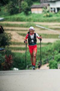 BIB: 
                            <button type="button" onclick="openModal(26817318)" class="btn btn-primary btn-sm float-right btn-popup" data-toggle="modal" data-target=".modal-high-quality">
                        <i class="fas fa-shopping-cart"></i> Add to Cart
                    </button>
                                            <button type="button" onclick="isThisMe(26817318, true)" class="btn btn-success btn-sm float-right btn-popup btn-isme hidden" data-toggle="tooltip" data-placement="bottom" title="นี่คือรูปของคุณใช่ไหม คลิกที่นี่เพื่อเอาเข้าอัลบั้ม">
                        <i class="fas fa-plus"></i> Add to album
                    </button>
                    <button type="button" onclick="isThisMe(26817318, false)" class="btn btn-warning btn-sm float-right btn-popup btn-isnotme hidden">
                        <i class="fas fa-ban"></i> Remove from album
                    </button>