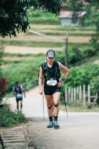 BIB: 
                            <button type="button" onclick="openModal(26818277)" class="btn btn-primary btn-sm float-right btn-popup" data-toggle="modal" data-target=".modal-high-quality">
                        <i class="fas fa-shopping-cart"></i> Add to Cart
                    </button>
                                            <button type="button" onclick="isThisMe(26818277, true)" class="btn btn-success btn-sm float-right btn-popup btn-isme hidden" data-toggle="tooltip" data-placement="bottom" title="นี่คือรูปของคุณใช่ไหม คลิกที่นี่เพื่อเอาเข้าอัลบั้ม">
                        <i class="fas fa-plus"></i> Add to album
                    </button>
                    <button type="button" onclick="isThisMe(26818277, false)" class="btn btn-warning btn-sm float-right btn-popup btn-isnotme hidden">
                        <i class="fas fa-ban"></i> Remove from album
                    </button>