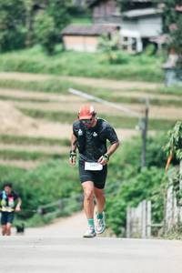 BIB: 
                            <button type="button" onclick="openModal(26817848)" class="btn btn-primary btn-sm float-right btn-popup" data-toggle="modal" data-target=".modal-high-quality">
                        <i class="fas fa-shopping-cart"></i> Add to Cart
                    </button>
                                            <button type="button" onclick="isThisMe(26817848, true)" class="btn btn-success btn-sm float-right btn-popup btn-isme hidden" data-toggle="tooltip" data-placement="bottom" title="นี่คือรูปของคุณใช่ไหม คลิกที่นี่เพื่อเอาเข้าอัลบั้ม">
                        <i class="fas fa-plus"></i> Add to album
                    </button>
                    <button type="button" onclick="isThisMe(26817848, false)" class="btn btn-warning btn-sm float-right btn-popup btn-isnotme hidden">
                        <i class="fas fa-ban"></i> Remove from album
                    </button>