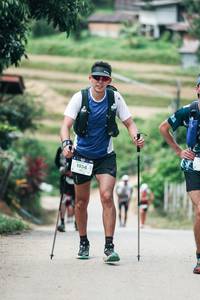 BIB: 
                            <button type="button" onclick="openModal(26818231)" class="btn btn-primary btn-sm float-right btn-popup" data-toggle="modal" data-target=".modal-high-quality">
                        <i class="fas fa-shopping-cart"></i> Add to Cart
                    </button>
                                            <button type="button" onclick="isThisMe(26818231, true)" class="btn btn-success btn-sm float-right btn-popup btn-isme hidden" data-toggle="tooltip" data-placement="bottom" title="นี่คือรูปของคุณใช่ไหม คลิกที่นี่เพื่อเอาเข้าอัลบั้ม">
                        <i class="fas fa-plus"></i> Add to album
                    </button>
                    <button type="button" onclick="isThisMe(26818231, false)" class="btn btn-warning btn-sm float-right btn-popup btn-isnotme hidden">
                        <i class="fas fa-ban"></i> Remove from album
                    </button>