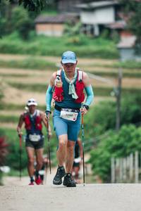 BIB: 
                            <button type="button" onclick="openModal(26817748)" class="btn btn-primary btn-sm float-right btn-popup" data-toggle="modal" data-target=".modal-high-quality">
                        <i class="fas fa-shopping-cart"></i> Add to Cart
                    </button>
                                            <button type="button" onclick="isThisMe(26817748, true)" class="btn btn-success btn-sm float-right btn-popup btn-isme hidden" data-toggle="tooltip" data-placement="bottom" title="นี่คือรูปของคุณใช่ไหม คลิกที่นี่เพื่อเอาเข้าอัลบั้ม">
                        <i class="fas fa-plus"></i> Add to album
                    </button>
                    <button type="button" onclick="isThisMe(26817748, false)" class="btn btn-warning btn-sm float-right btn-popup btn-isnotme hidden">
                        <i class="fas fa-ban"></i> Remove from album
                    </button>