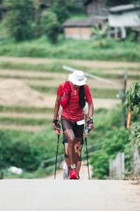 BIB: 
                            <button type="button" onclick="openModal(26818052)" class="btn btn-primary btn-sm float-right btn-popup" data-toggle="modal" data-target=".modal-high-quality">
                        <i class="fas fa-shopping-cart"></i> Add to Cart
                    </button>
                                            <button type="button" onclick="isThisMe(26818052, true)" class="btn btn-success btn-sm float-right btn-popup btn-isme hidden" data-toggle="tooltip" data-placement="bottom" title="นี่คือรูปของคุณใช่ไหม คลิกที่นี่เพื่อเอาเข้าอัลบั้ม">
                        <i class="fas fa-plus"></i> Add to album
                    </button>
                    <button type="button" onclick="isThisMe(26818052, false)" class="btn btn-warning btn-sm float-right btn-popup btn-isnotme hidden">
                        <i class="fas fa-ban"></i> Remove from album
                    </button>