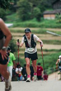 BIB: 
                            <button type="button" onclick="openModal(26817528)" class="btn btn-primary btn-sm float-right btn-popup" data-toggle="modal" data-target=".modal-high-quality">
                        <i class="fas fa-shopping-cart"></i> Add to Cart
                    </button>
                                            <button type="button" onclick="isThisMe(26817528, true)" class="btn btn-success btn-sm float-right btn-popup btn-isme hidden" data-toggle="tooltip" data-placement="bottom" title="นี่คือรูปของคุณใช่ไหม คลิกที่นี่เพื่อเอาเข้าอัลบั้ม">
                        <i class="fas fa-plus"></i> Add to album
                    </button>
                    <button type="button" onclick="isThisMe(26817528, false)" class="btn btn-warning btn-sm float-right btn-popup btn-isnotme hidden">
                        <i class="fas fa-ban"></i> Remove from album
                    </button>