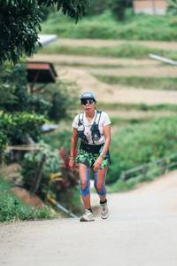 BIB: 
                            <button type="button" onclick="openModal(26817967)" class="btn btn-primary btn-sm float-right btn-popup" data-toggle="modal" data-target=".modal-high-quality">
                        <i class="fas fa-shopping-cart"></i> Add to Cart
                    </button>
                                            <button type="button" onclick="isThisMe(26817967, true)" class="btn btn-success btn-sm float-right btn-popup btn-isme hidden" data-toggle="tooltip" data-placement="bottom" title="นี่คือรูปของคุณใช่ไหม คลิกที่นี่เพื่อเอาเข้าอัลบั้ม">
                        <i class="fas fa-plus"></i> Add to album
                    </button>
                    <button type="button" onclick="isThisMe(26817967, false)" class="btn btn-warning btn-sm float-right btn-popup btn-isnotme hidden">
                        <i class="fas fa-ban"></i> Remove from album
                    </button>