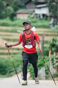 BIB: 
                            <button type="button" onclick="openModal(26818027)" class="btn btn-primary btn-sm float-right btn-popup" data-toggle="modal" data-target=".modal-high-quality">
                        <i class="fas fa-shopping-cart"></i> Add to Cart
                    </button>
                                            <button type="button" onclick="isThisMe(26818027, true)" class="btn btn-success btn-sm float-right btn-popup btn-isme hidden" data-toggle="tooltip" data-placement="bottom" title="นี่คือรูปของคุณใช่ไหม คลิกที่นี่เพื่อเอาเข้าอัลบั้ม">
                        <i class="fas fa-plus"></i> Add to album
                    </button>
                    <button type="button" onclick="isThisMe(26818027, false)" class="btn btn-warning btn-sm float-right btn-popup btn-isnotme hidden">
                        <i class="fas fa-ban"></i> Remove from album
                    </button>