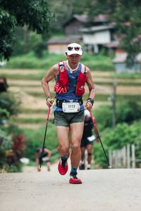 BIB: 
                            <button type="button" onclick="openModal(26817760)" class="btn btn-primary btn-sm float-right btn-popup" data-toggle="modal" data-target=".modal-high-quality">
                        <i class="fas fa-shopping-cart"></i> Add to Cart
                    </button>
                                            <button type="button" onclick="isThisMe(26817760, true)" class="btn btn-success btn-sm float-right btn-popup btn-isme hidden" data-toggle="tooltip" data-placement="bottom" title="นี่คือรูปของคุณใช่ไหม คลิกที่นี่เพื่อเอาเข้าอัลบั้ม">
                        <i class="fas fa-plus"></i> Add to album
                    </button>
                    <button type="button" onclick="isThisMe(26817760, false)" class="btn btn-warning btn-sm float-right btn-popup btn-isnotme hidden">
                        <i class="fas fa-ban"></i> Remove from album
                    </button>