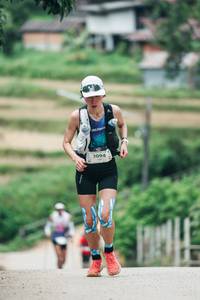 BIB: 
                            <button type="button" onclick="openModal(26818012)" class="btn btn-primary btn-sm float-right btn-popup" data-toggle="modal" data-target=".modal-high-quality">
                        <i class="fas fa-shopping-cart"></i> Add to Cart
                    </button>
                                            <button type="button" onclick="isThisMe(26818012, true)" class="btn btn-success btn-sm float-right btn-popup btn-isme hidden" data-toggle="tooltip" data-placement="bottom" title="นี่คือรูปของคุณใช่ไหม คลิกที่นี่เพื่อเอาเข้าอัลบั้ม">
                        <i class="fas fa-plus"></i> Add to album
                    </button>
                    <button type="button" onclick="isThisMe(26818012, false)" class="btn btn-warning btn-sm float-right btn-popup btn-isnotme hidden">
                        <i class="fas fa-ban"></i> Remove from album
                    </button>