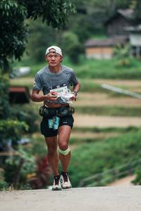 BIB: 
                            <button type="button" onclick="openModal(26817635)" class="btn btn-primary btn-sm float-right btn-popup" data-toggle="modal" data-target=".modal-high-quality">
                        <i class="fas fa-shopping-cart"></i> Add to Cart
                    </button>
                                            <button type="button" onclick="isThisMe(26817635, true)" class="btn btn-success btn-sm float-right btn-popup btn-isme hidden" data-toggle="tooltip" data-placement="bottom" title="นี่คือรูปของคุณใช่ไหม คลิกที่นี่เพื่อเอาเข้าอัลบั้ม">
                        <i class="fas fa-plus"></i> Add to album
                    </button>
                    <button type="button" onclick="isThisMe(26817635, false)" class="btn btn-warning btn-sm float-right btn-popup btn-isnotme hidden">
                        <i class="fas fa-ban"></i> Remove from album
                    </button>