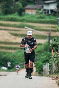 BIB: 
                            <button type="button" onclick="openModal(26817569)" class="btn btn-primary btn-sm float-right btn-popup" data-toggle="modal" data-target=".modal-high-quality">
                        <i class="fas fa-shopping-cart"></i> Add to Cart
                    </button>
                                            <button type="button" onclick="isThisMe(26817569, true)" class="btn btn-success btn-sm float-right btn-popup btn-isme hidden" data-toggle="tooltip" data-placement="bottom" title="นี่คือรูปของคุณใช่ไหม คลิกที่นี่เพื่อเอาเข้าอัลบั้ม">
                        <i class="fas fa-plus"></i> Add to album
                    </button>
                    <button type="button" onclick="isThisMe(26817569, false)" class="btn btn-warning btn-sm float-right btn-popup btn-isnotme hidden">
                        <i class="fas fa-ban"></i> Remove from album
                    </button>