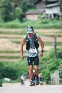 BIB: 
                            <button type="button" onclick="openModal(26818183)" class="btn btn-primary btn-sm float-right btn-popup" data-toggle="modal" data-target=".modal-high-quality">
                        <i class="fas fa-shopping-cart"></i> Add to Cart
                    </button>
                                            <button type="button" onclick="isThisMe(26818183, true)" class="btn btn-success btn-sm float-right btn-popup btn-isme hidden" data-toggle="tooltip" data-placement="bottom" title="นี่คือรูปของคุณใช่ไหม คลิกที่นี่เพื่อเอาเข้าอัลบั้ม">
                        <i class="fas fa-plus"></i> Add to album
                    </button>
                    <button type="button" onclick="isThisMe(26818183, false)" class="btn btn-warning btn-sm float-right btn-popup btn-isnotme hidden">
                        <i class="fas fa-ban"></i> Remove from album
                    </button>