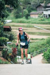 BIB: 
                            <button type="button" onclick="openModal(26818045)" class="btn btn-primary btn-sm float-right btn-popup" data-toggle="modal" data-target=".modal-high-quality">
                        <i class="fas fa-shopping-cart"></i> Add to Cart
                    </button>
                                            <button type="button" onclick="isThisMe(26818045, true)" class="btn btn-success btn-sm float-right btn-popup btn-isme hidden" data-toggle="tooltip" data-placement="bottom" title="นี่คือรูปของคุณใช่ไหม คลิกที่นี่เพื่อเอาเข้าอัลบั้ม">
                        <i class="fas fa-plus"></i> Add to album
                    </button>
                    <button type="button" onclick="isThisMe(26818045, false)" class="btn btn-warning btn-sm float-right btn-popup btn-isnotme hidden">
                        <i class="fas fa-ban"></i> Remove from album
                    </button>