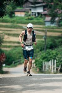 BIB: 
                            <button type="button" onclick="openModal(26817277)" class="btn btn-primary btn-sm float-right btn-popup" data-toggle="modal" data-target=".modal-high-quality">
                        <i class="fas fa-shopping-cart"></i> Add to Cart
                    </button>
                                            <button type="button" onclick="isThisMe(26817277, true)" class="btn btn-success btn-sm float-right btn-popup btn-isme hidden" data-toggle="tooltip" data-placement="bottom" title="นี่คือรูปของคุณใช่ไหม คลิกที่นี่เพื่อเอาเข้าอัลบั้ม">
                        <i class="fas fa-plus"></i> Add to album
                    </button>
                    <button type="button" onclick="isThisMe(26817277, false)" class="btn btn-warning btn-sm float-right btn-popup btn-isnotme hidden">
                        <i class="fas fa-ban"></i> Remove from album
                    </button>