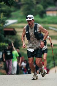 BIB: 
                            <button type="button" onclick="openModal(26817525)" class="btn btn-primary btn-sm float-right btn-popup" data-toggle="modal" data-target=".modal-high-quality">
                        <i class="fas fa-shopping-cart"></i> Add to Cart
                    </button>
                                            <button type="button" onclick="isThisMe(26817525, true)" class="btn btn-success btn-sm float-right btn-popup btn-isme hidden" data-toggle="tooltip" data-placement="bottom" title="นี่คือรูปของคุณใช่ไหม คลิกที่นี่เพื่อเอาเข้าอัลบั้ม">
                        <i class="fas fa-plus"></i> Add to album
                    </button>
                    <button type="button" onclick="isThisMe(26817525, false)" class="btn btn-warning btn-sm float-right btn-popup btn-isnotme hidden">
                        <i class="fas fa-ban"></i> Remove from album
                    </button>