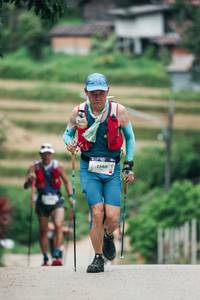 BIB: 
                            <button type="button" onclick="openModal(26817750)" class="btn btn-primary btn-sm float-right btn-popup" data-toggle="modal" data-target=".modal-high-quality">
                        <i class="fas fa-shopping-cart"></i> Add to Cart
                    </button>
                                            <button type="button" onclick="isThisMe(26817750, true)" class="btn btn-success btn-sm float-right btn-popup btn-isme hidden" data-toggle="tooltip" data-placement="bottom" title="นี่คือรูปของคุณใช่ไหม คลิกที่นี่เพื่อเอาเข้าอัลบั้ม">
                        <i class="fas fa-plus"></i> Add to album
                    </button>
                    <button type="button" onclick="isThisMe(26817750, false)" class="btn btn-warning btn-sm float-right btn-popup btn-isnotme hidden">
                        <i class="fas fa-ban"></i> Remove from album
                    </button>