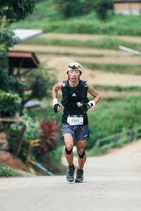 BIB: 
                            <button type="button" onclick="openModal(26817826)" class="btn btn-primary btn-sm float-right btn-popup" data-toggle="modal" data-target=".modal-high-quality">
                        <i class="fas fa-shopping-cart"></i> Add to Cart
                    </button>
                                            <button type="button" onclick="isThisMe(26817826, true)" class="btn btn-success btn-sm float-right btn-popup btn-isme hidden" data-toggle="tooltip" data-placement="bottom" title="นี่คือรูปของคุณใช่ไหม คลิกที่นี่เพื่อเอาเข้าอัลบั้ม">
                        <i class="fas fa-plus"></i> Add to album
                    </button>
                    <button type="button" onclick="isThisMe(26817826, false)" class="btn btn-warning btn-sm float-right btn-popup btn-isnotme hidden">
                        <i class="fas fa-ban"></i> Remove from album
                    </button>