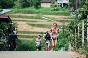 BIB: 
                            <button type="button" onclick="openModal(26817282)" class="btn btn-primary btn-sm float-right btn-popup" data-toggle="modal" data-target=".modal-high-quality">
                        <i class="fas fa-shopping-cart"></i> Add to Cart
                    </button>
                                            <button type="button" onclick="isThisMe(26817282, true)" class="btn btn-success btn-sm float-right btn-popup btn-isme hidden" data-toggle="tooltip" data-placement="bottom" title="นี่คือรูปของคุณใช่ไหม คลิกที่นี่เพื่อเอาเข้าอัลบั้ม">
                        <i class="fas fa-plus"></i> Add to album
                    </button>
                    <button type="button" onclick="isThisMe(26817282, false)" class="btn btn-warning btn-sm float-right btn-popup btn-isnotme hidden">
                        <i class="fas fa-ban"></i> Remove from album
                    </button>