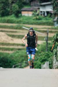 BIB: 
                            <button type="button" onclick="openModal(26817393)" class="btn btn-primary btn-sm float-right btn-popup" data-toggle="modal" data-target=".modal-high-quality">
                        <i class="fas fa-shopping-cart"></i> Add to Cart
                    </button>
                                            <button type="button" onclick="isThisMe(26817393, true)" class="btn btn-success btn-sm float-right btn-popup btn-isme hidden" data-toggle="tooltip" data-placement="bottom" title="นี่คือรูปของคุณใช่ไหม คลิกที่นี่เพื่อเอาเข้าอัลบั้ม">
                        <i class="fas fa-plus"></i> Add to album
                    </button>
                    <button type="button" onclick="isThisMe(26817393, false)" class="btn btn-warning btn-sm float-right btn-popup btn-isnotme hidden">
                        <i class="fas fa-ban"></i> Remove from album
                    </button>