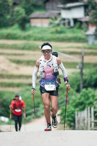 BIB: 
                            <button type="button" onclick="openModal(26818020)" class="btn btn-primary btn-sm float-right btn-popup" data-toggle="modal" data-target=".modal-high-quality">
                        <i class="fas fa-shopping-cart"></i> Add to Cart
                    </button>
                                            <button type="button" onclick="isThisMe(26818020, true)" class="btn btn-success btn-sm float-right btn-popup btn-isme hidden" data-toggle="tooltip" data-placement="bottom" title="นี่คือรูปของคุณใช่ไหม คลิกที่นี่เพื่อเอาเข้าอัลบั้ม">
                        <i class="fas fa-plus"></i> Add to album
                    </button>
                    <button type="button" onclick="isThisMe(26818020, false)" class="btn btn-warning btn-sm float-right btn-popup btn-isnotme hidden">
                        <i class="fas fa-ban"></i> Remove from album
                    </button>