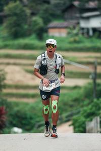 BIB: 
                            <button type="button" onclick="openModal(26817624)" class="btn btn-primary btn-sm float-right btn-popup" data-toggle="modal" data-target=".modal-high-quality">
                        <i class="fas fa-shopping-cart"></i> Add to Cart
                    </button>
                                            <button type="button" onclick="isThisMe(26817624, true)" class="btn btn-success btn-sm float-right btn-popup btn-isme hidden" data-toggle="tooltip" data-placement="bottom" title="นี่คือรูปของคุณใช่ไหม คลิกที่นี่เพื่อเอาเข้าอัลบั้ม">
                        <i class="fas fa-plus"></i> Add to album
                    </button>
                    <button type="button" onclick="isThisMe(26817624, false)" class="btn btn-warning btn-sm float-right btn-popup btn-isnotme hidden">
                        <i class="fas fa-ban"></i> Remove from album
                    </button>