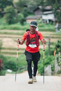 BIB: 
                            <button type="button" onclick="openModal(26818033)" class="btn btn-primary btn-sm float-right btn-popup" data-toggle="modal" data-target=".modal-high-quality">
                        <i class="fas fa-shopping-cart"></i> Add to Cart
                    </button>
                                            <button type="button" onclick="isThisMe(26818033, true)" class="btn btn-success btn-sm float-right btn-popup btn-isme hidden" data-toggle="tooltip" data-placement="bottom" title="นี่คือรูปของคุณใช่ไหม คลิกที่นี่เพื่อเอาเข้าอัลบั้ม">
                        <i class="fas fa-plus"></i> Add to album
                    </button>
                    <button type="button" onclick="isThisMe(26818033, false)" class="btn btn-warning btn-sm float-right btn-popup btn-isnotme hidden">
                        <i class="fas fa-ban"></i> Remove from album
                    </button>