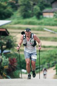 BIB: 
                            <button type="button" onclick="openModal(26818082)" class="btn btn-primary btn-sm float-right btn-popup" data-toggle="modal" data-target=".modal-high-quality">
                        <i class="fas fa-shopping-cart"></i> Add to Cart
                    </button>
                                            <button type="button" onclick="isThisMe(26818082, true)" class="btn btn-success btn-sm float-right btn-popup btn-isme hidden" data-toggle="tooltip" data-placement="bottom" title="นี่คือรูปของคุณใช่ไหม คลิกที่นี่เพื่อเอาเข้าอัลบั้ม">
                        <i class="fas fa-plus"></i> Add to album
                    </button>
                    <button type="button" onclick="isThisMe(26818082, false)" class="btn btn-warning btn-sm float-right btn-popup btn-isnotme hidden">
                        <i class="fas fa-ban"></i> Remove from album
                    </button>