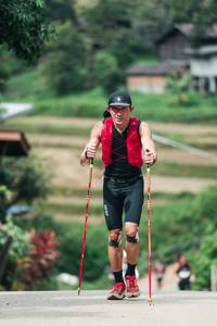 BIB: 
                            <button type="button" onclick="openModal(26817439)" class="btn btn-primary btn-sm float-right btn-popup" data-toggle="modal" data-target=".modal-high-quality">
                        <i class="fas fa-shopping-cart"></i> Add to Cart
                    </button>
                                            <button type="button" onclick="isThisMe(26817439, true)" class="btn btn-success btn-sm float-right btn-popup btn-isme hidden" data-toggle="tooltip" data-placement="bottom" title="นี่คือรูปของคุณใช่ไหม คลิกที่นี่เพื่อเอาเข้าอัลบั้ม">
                        <i class="fas fa-plus"></i> Add to album
                    </button>
                    <button type="button" onclick="isThisMe(26817439, false)" class="btn btn-warning btn-sm float-right btn-popup btn-isnotme hidden">
                        <i class="fas fa-ban"></i> Remove from album
                    </button>