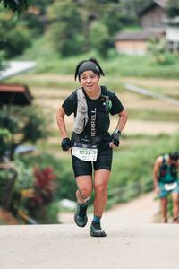 BIB: 
                            <button type="button" onclick="openModal(26818104)" class="btn btn-primary btn-sm float-right btn-popup" data-toggle="modal" data-target=".modal-high-quality">
                        <i class="fas fa-shopping-cart"></i> Add to Cart
                    </button>
                                            <button type="button" onclick="isThisMe(26818104, true)" class="btn btn-success btn-sm float-right btn-popup btn-isme hidden" data-toggle="tooltip" data-placement="bottom" title="นี่คือรูปของคุณใช่ไหม คลิกที่นี่เพื่อเอาเข้าอัลบั้ม">
                        <i class="fas fa-plus"></i> Add to album
                    </button>
                    <button type="button" onclick="isThisMe(26818104, false)" class="btn btn-warning btn-sm float-right btn-popup btn-isnotme hidden">
                        <i class="fas fa-ban"></i> Remove from album
                    </button>