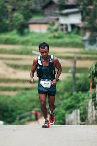 BIB: 
                            <button type="button" onclick="openModal(26817422)" class="btn btn-primary btn-sm float-right btn-popup" data-toggle="modal" data-target=".modal-high-quality">
                        <i class="fas fa-shopping-cart"></i> Add to Cart
                    </button>
                                            <button type="button" onclick="isThisMe(26817422, true)" class="btn btn-success btn-sm float-right btn-popup btn-isme hidden" data-toggle="tooltip" data-placement="bottom" title="นี่คือรูปของคุณใช่ไหม คลิกที่นี่เพื่อเอาเข้าอัลบั้ม">
                        <i class="fas fa-plus"></i> Add to album
                    </button>
                    <button type="button" onclick="isThisMe(26817422, false)" class="btn btn-warning btn-sm float-right btn-popup btn-isnotme hidden">
                        <i class="fas fa-ban"></i> Remove from album
                    </button>