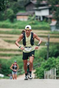 BIB: 
                            <button type="button" onclick="openModal(26817710)" class="btn btn-primary btn-sm float-right btn-popup" data-toggle="modal" data-target=".modal-high-quality">
                        <i class="fas fa-shopping-cart"></i> Add to Cart
                    </button>
                                            <button type="button" onclick="isThisMe(26817710, true)" class="btn btn-success btn-sm float-right btn-popup btn-isme hidden" data-toggle="tooltip" data-placement="bottom" title="นี่คือรูปของคุณใช่ไหม คลิกที่นี่เพื่อเอาเข้าอัลบั้ม">
                        <i class="fas fa-plus"></i> Add to album
                    </button>
                    <button type="button" onclick="isThisMe(26817710, false)" class="btn btn-warning btn-sm float-right btn-popup btn-isnotme hidden">
                        <i class="fas fa-ban"></i> Remove from album
                    </button>